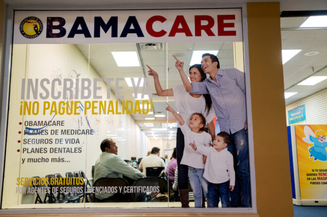 What is Obamacare Health Insurance? A Quick Guide