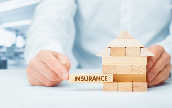A Guide to Home Insurance – An Estimate