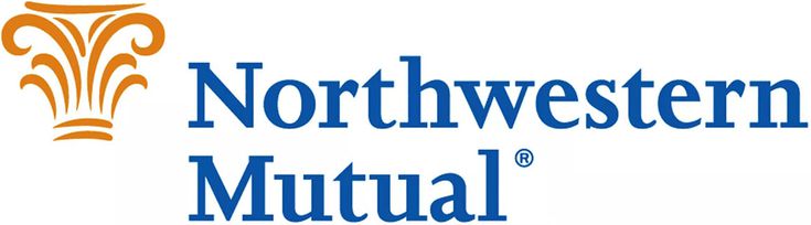 Northwest Mutual Life Insurance