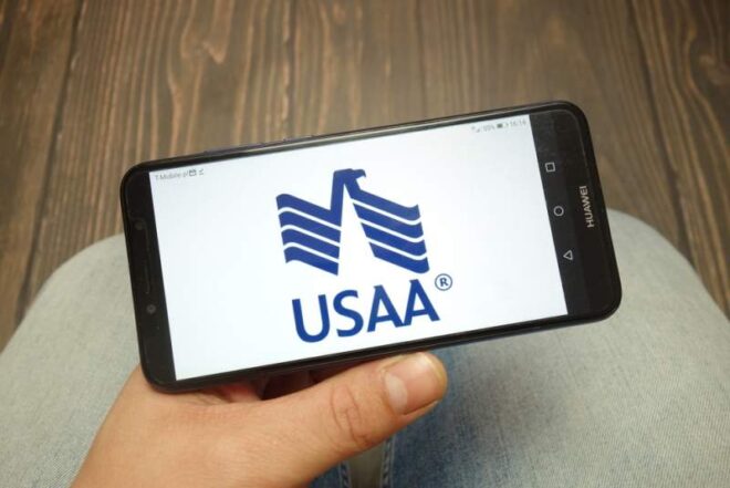 List of all USAA phone numbers and Contacts for Home Insurance