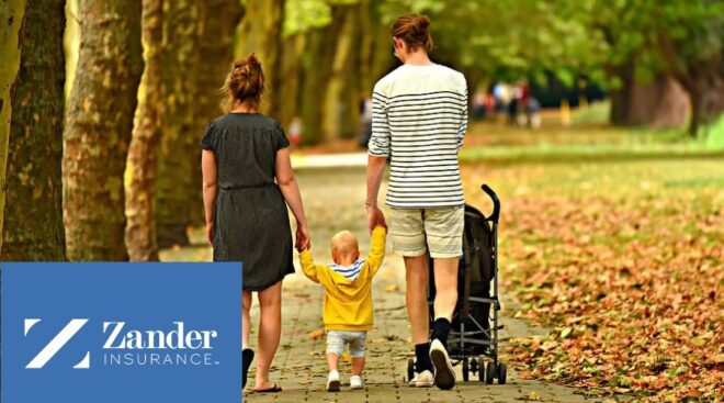 What you should know about Zander Life Insurance