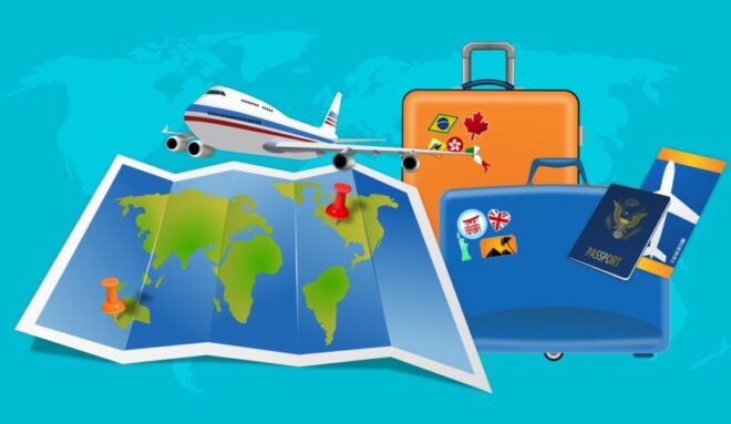 What is the best company for travel insurance?