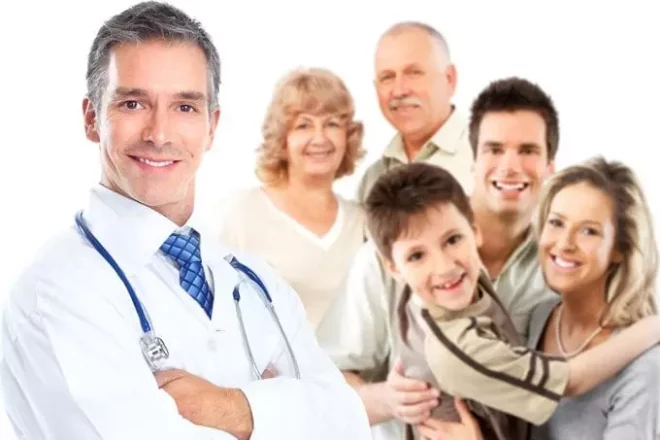 Cheap & Affordable Health Insurance in Florida