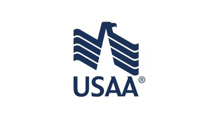 Usaa Phone Number Home Insurance
