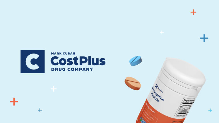 Mark Cuban Online Pharmacy: Find out everything you need to know