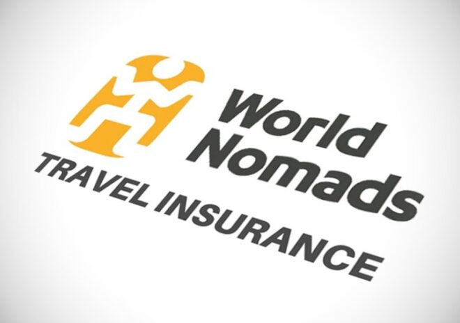 Review of World Nomads Travel Insurance