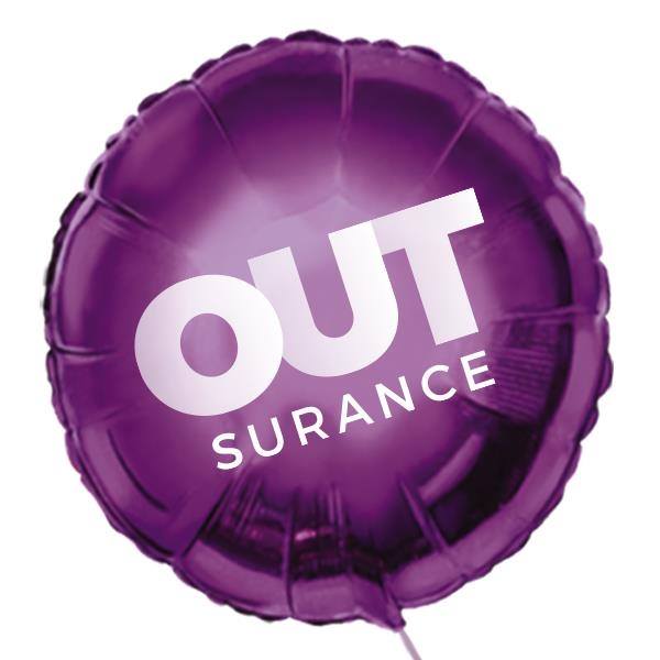OUTsurance Insurance 2022: Review, List of Products, Quote, Make A Claim & Contact Details