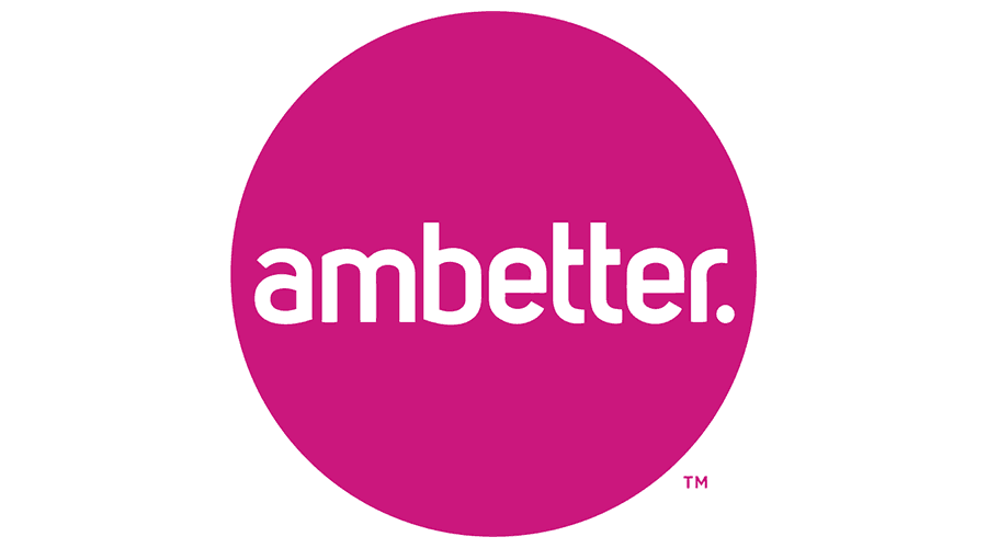 Is Ambetter government insurance