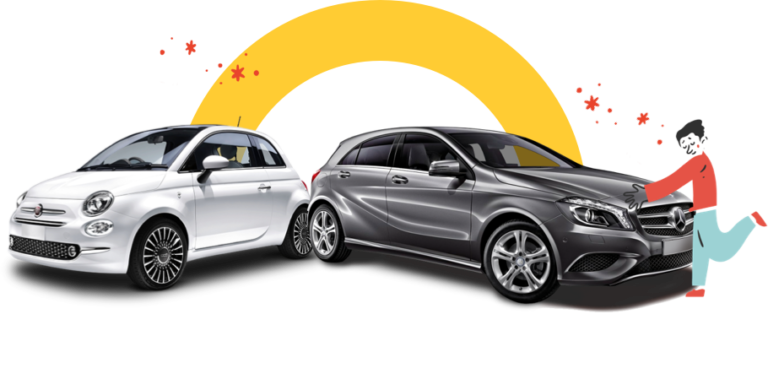 Is GoCar Insurance Legit? Get all the details about it right here