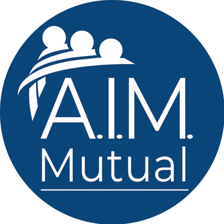 A.I.M Mutual Insurance Review