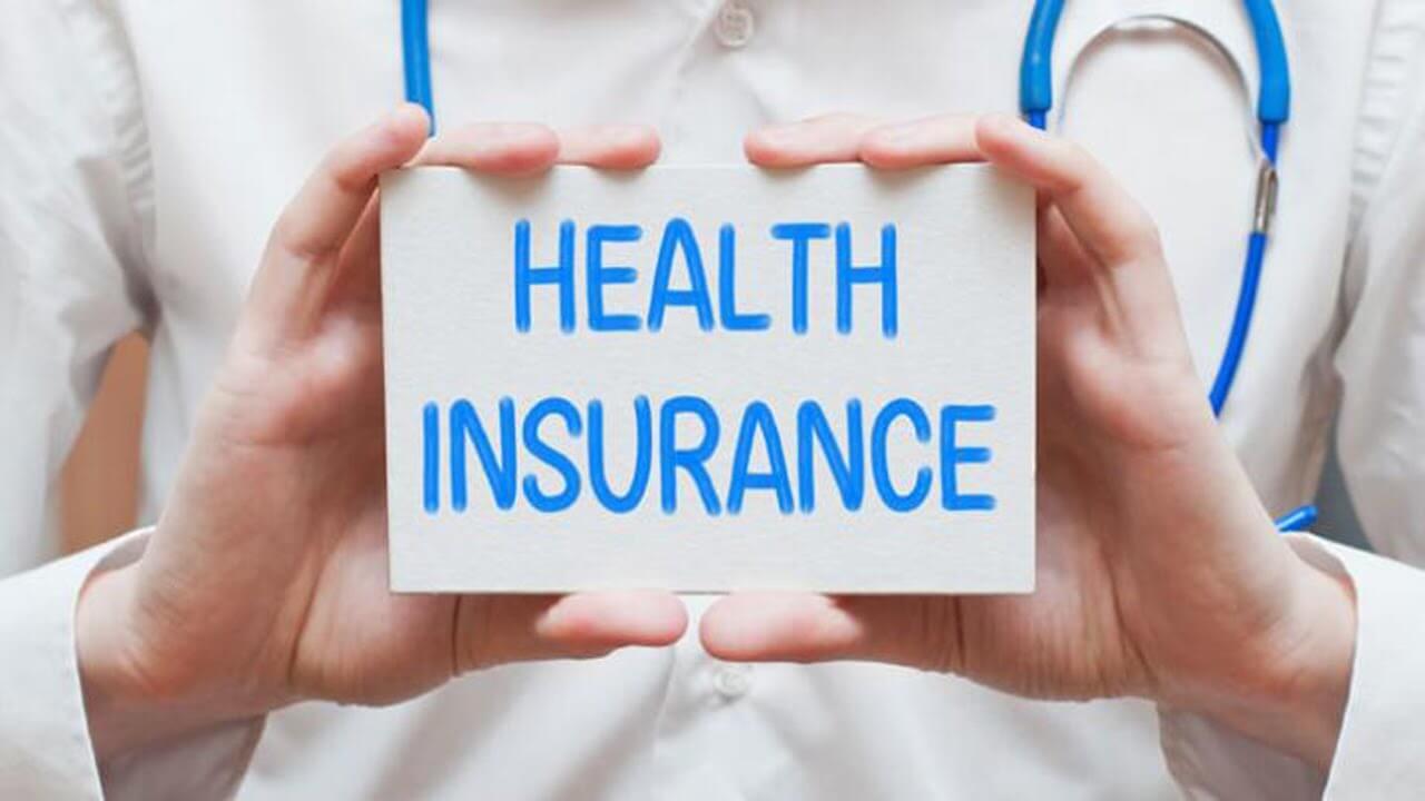 Affordable Health Insurance in Canada