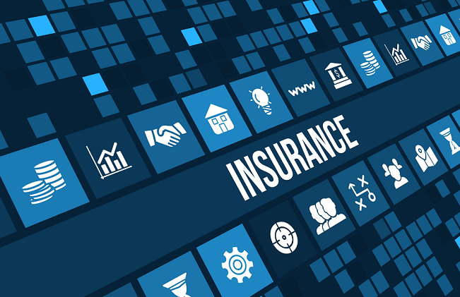 10 Best Insurance Companies in South Africa