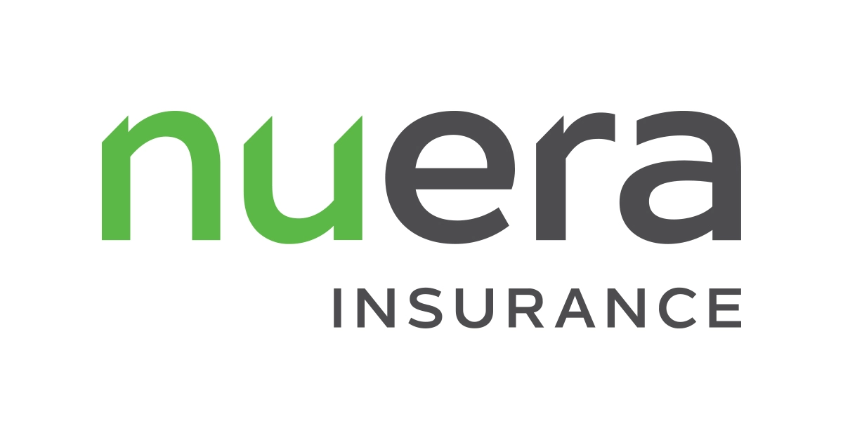 Nuera Insurance